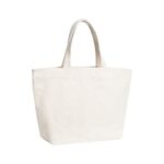 bolso con base