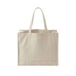 bolso con fuell