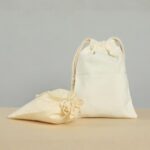 bolso con soguilla