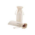 bolso para botella