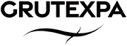 grutexpa.com