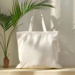 bolso plano